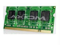 FPCEM761AP-AX - Axiom 8gb Ddr3-1600 Sodimm For Fujitsu # Fpcem761ap - Axiom