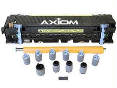 H3980-60001-AX - Axiom Printer Maintenance Kit For Hp - Axiom