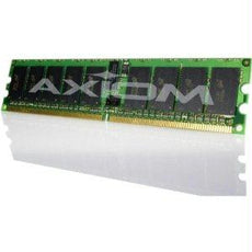 0A65734-AX - Axiom 16gb Ddr3-1600 Rdimm For Lenovo - Axiom