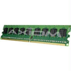 647909-B21-AX - Axiom 8gb Ddr3-1333 Udimm For Hp - Axiom