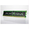 676333-B21-AX - Axiom 8gb Ddr3-1600 Rdimm For Hp - Axiom