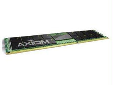 90Y3105-AX - Axiom 32gb Pc3l-10600l (ddr3-1333) Ecc Lrdimm For Ibm # 90y3104, 90y3105 - Axiom