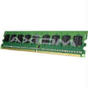 A4987239-AX - Axiom 4gb Ddr3-1333 Udimm For Dell - Axiom