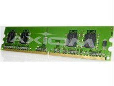 A5649221-AX - Axiom 2gb Ddr3-1600 Udimm For Dell # A5649221, A5686070, A5764359 - Axiom