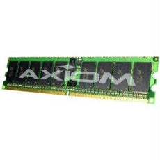 A5940905-AX - Axiom 16gb Ddr3-1600 Rdimm For Dell - Axiom