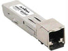 10065-AX - Axiom 1000base-t Sfp For Extreme - Axiom