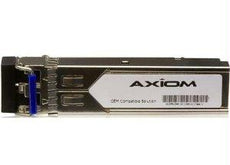 AFBR-57R6APZ-AX - Axiom 4gbase-sw Sfp For Avago - Axiom