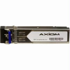 AJ717A-AX - Axiom 8gb Long Wave Sfp+ Transceiver For Hp - Aj717a - Axiom