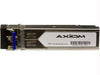 GLC-LH-SMD-AX - Axiom 1000base-lx Sfp For Cisco - Axiom