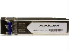 MINIGBIC-SX-AX - Axiom 1000base-sx Sfp For Alcatel - Axiom