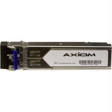 OC-5000-1109-AX - Axiom 1000base-sx Sfp Transceiver For Alcatel # Oc-5000-1109,life Time Warranty - Axiom