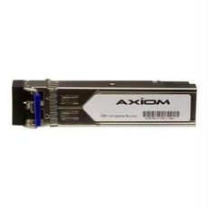 SMCBGSLCX1-AX - Axiom 1000base-sx Sfp Transceiver For Smc - Smcbgslcx1 - Axiom