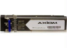 XBR-000077-AX - Axiom 100% Brocade Compatible F/xbr-000077 - Axiom