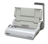 5006801 - Fellowes, Inc. Comb Binding Machine Pulsar + - Fellowes, Inc.