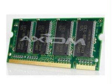 AXG09490474/1 - Axiom 1gb Ddr-333 Sodimm Taa Compliant - Axiom