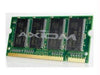 AXG09490474/1 - Axiom 1gb Ddr-333 Sodimm Taa Compliant - Axiom