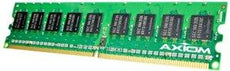 AXG17291385/1 - Axiom 1gb Ddr2-800 Ecc Udimm Taa Compliant - Axiom