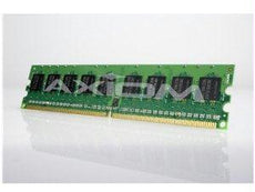 AXG17391406/1 - Axiom 2gb Ddr2-800 Sodimm Taa Compliant - Axiom