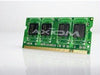 AXG17391406/2 - Axiom 4gb Ddr2-800 Sodimm Kit (2 X 2gb) Taa Compliant - Axiom