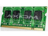 AXG27592503/2 - Axiom 16gb Ddr3-1333 Sodimm Kit (2 X 8gb) Taa Compliant - Axiom