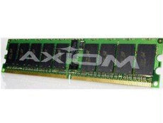 AXG42392794/1 - Axiom 4gb Ddr3-1333 Ecc Low Voltage Rdimm Taa Compliant - Axiom