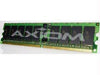 AXG42392794/2 - Axiom 8gb Ddr3-1333 Low Voltage Ecc Rdimm Kit (2 X 4gb) Taa Compliant - Axiom