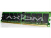 AXG42392795/1 - Axiom 8gb Ddr3-1333 Low Voltage Ecc Rdimm Taa Compliant - Axiom