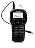 1815990 - Dymo Rechargeable Handheld Label Maker With Pc Or Mac Connection - 1 Year Warranty - Dymo