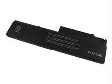 482962-001-BTI - Battery Technology Battery For Hp Compaq 6530b, 6535b, 6730b, 6735b; Elitebook 6930p 6-cells Ku531a - Battery Technology