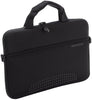 43327-1041 - Samsonite Llc 13 Macbook Shuttle-aramon Nxt - Samsonite Llc