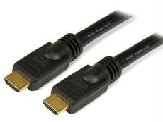HDMM35 - Startech Create Ultra Hd Connections Between Your High Speed Hdmi-equipped Devices - High - Startech