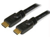 HDMM35 - Startech Create Ultra Hd Connections Between Your High Speed Hdmi-equipped Devices - High - Startech