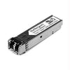 SFPGLCSXMMST - Startech Cisco Glc-sx-mm Compatible Sfp - 1000base-sx 1 Gbps - 1gbe Module - 1ge Gigabit - Startech