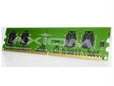 AX31333N9Z/8G - Axiom 8gb Ddr3-1333 Udimm # Ax31333n9z/8g - Axiom