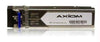 AA1419013-E5-AX - Axiom 1000base-sx Sfp Transceiver For Nortel # Aa1419013-e5 - Axiom