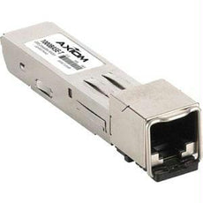 AA1419043-E6-AX - Axiom 1000base-t Sfp Transceiver For Nortel # Aa1419043-e6 - Axiom