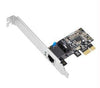 CN-GP1021-S3 - Siig, Inc. Single Port Gigabit Ethernet Pcie Adapter - Siig, Inc.