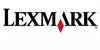 40X7706 - Lexmark Ms81x/mx71x/mx81x Roller Maintenance Kit - Lexmark