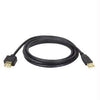 Tripp Lite Usb 2.0 Hi-speed Extension Cable (a M/f) 3-ft.