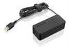 0B47030 - Lenovo Thinkpad 45w Ac Adapter (us / Canada / Mexico Power Cord) - Lenovo