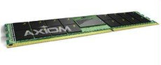 A6222873-AX - Axiom 32gb Pc3l-10600l (ddr3-1333) Ecc Lrdimm For Dell # A6222873, A6588881 - Axiom