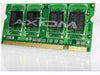 AXG53493471/1 - Axiom 8gb Ddr3l-1600 Low Voltage Sodimm Taa Compliant - Axiom