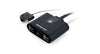 GUS402 - Iogear Usb 2.0 Peripheral Sharing Switch - Iogear