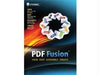 ESDCPDFF1EN - Corel Pdf Fusion Esd - Corel