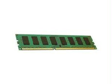 AX31600N11Z/4G - Axiom 4gb Ddr3-1600 Udimm # Ax31600n11z/4g - Axiom