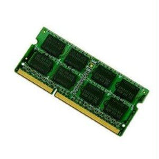 PA5037U-1M8G-AX - Axiom 8gb Ddr3-1600 Sodimm For Toshiba # Pa5037u-1m8g - Axiom