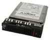 0C19496-AX - Axiom 1tb 7.2k Sff 6gb/s Hot-swap Sata Hd Solution For Lenovo # 0c19496 - Axiom