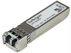 SFP10GSRST - Startech Cisco Sfp-10g-sr Compatible Sfp+ - 10gbase-sr 10 Gbps - 10gbe Module - 10ge Giga - Startech