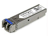 SFPGLCLHSMST - Startech Cisco Glc-lh-sm Compatible Sfp - 1000base-lx/lh 1 Gbps - 1gbe Module - 1ge Gigab - Startech