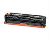 6269B001 - Canon Usa Canon Cartridge 131 Yellow Toner - For Canon Imageclass Mf624cw, Mf628cw, Mf8280 - Canon Usa